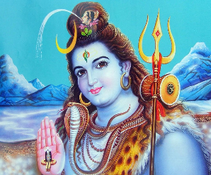 Maha Shivratri Ki Aarti
