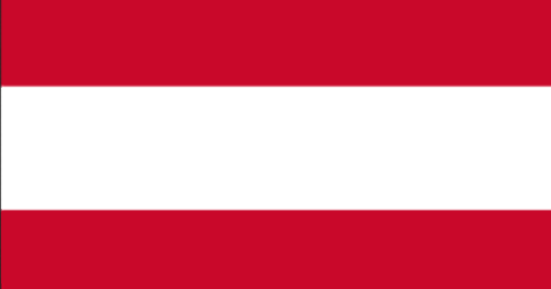 Austria
