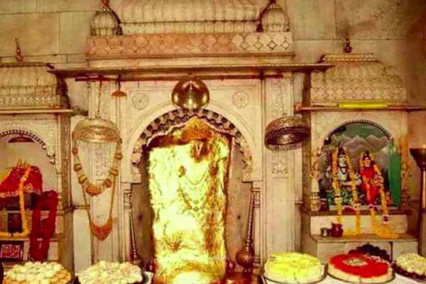 Mehandipur Balaji Temple Timings, How to Reach, Best time to Visit
